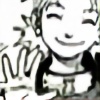 Ino-Uchiha's avatar