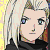 Ino-VS-Temari's avatar