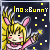 ino-x-bunny's avatar