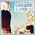 Ino-x-Sakura-Club's avatar