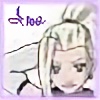 Ino-Yamanaka-fan's avatar