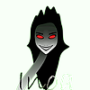 Inoa3D's avatar