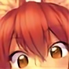 Inoccent-Fox's avatar