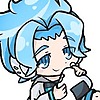 Inochi-PM's avatar