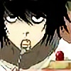 inochi-sama's avatar