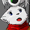 inochikaze's avatar