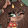 inochizuna's avatar