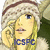 InoCouplesSupportFC's avatar