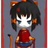 Inoeat's avatar