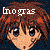 inogras's avatar