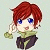 Inohari's avatar