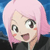 Inoitachi's avatar
