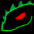 Inokebadger's avatar
