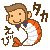 inoki's avatar