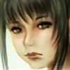 Inokilis's avatar