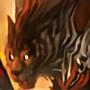 InokiWarGod's avatar