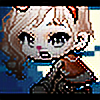Inokori's avatar