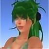 Inolah-Rose's avatar
