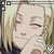 InoMaru's avatar