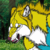 inomay-wolf's avatar