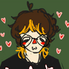 inomiir's avatar