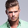 inonefit8's avatar