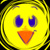 Inonibird's avatar