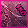 Inoo14's avatar