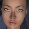 InoOe's avatar