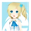 Inori-Aizawaplz's avatar