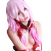 Inori-Kouhai's avatar