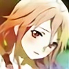 Inori-Misery's avatar