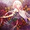 Inori-sensei's avatar
