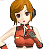 Inori02Anime's avatar