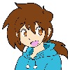 Inori25's avatar