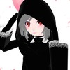 InoriYukki's avatar