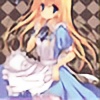 InoriYuzuriha-chan's avatar