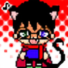 Inorizushi's avatar