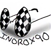Inorox90's avatar