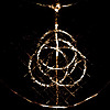 Inortix's avatar