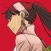 inoryuuichi's avatar