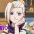 InoSakura's avatar