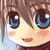 Inoshi-Kun's avatar