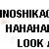 InoShikaChoF2's avatar