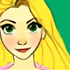 Inosince's avatar