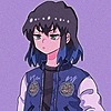 Inosukeboi335's avatar