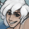 InotNedloh's avatar