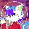 InotYuki's avatar