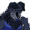 InotYuki's avatar