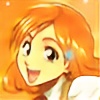 Inoue--Orihime's avatar